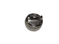 AV440765 AIR CAP W/RING #765